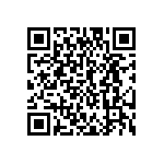 7A-14-7456MAAJ-T QRCode