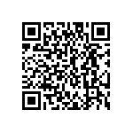 7A-14-7456MAAK-T QRCode