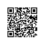 7A-14-7456MAHE-T QRCode