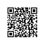 7A-16-000MAAE-T QRCode