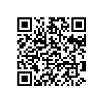 7A-16-000MAAJ-T QRCode