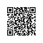 7A-16-000MAAQ-T QRCode