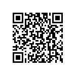 7A-16-000MAAV-T QRCode