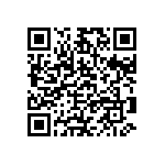 7A-16-000MAHE-T QRCode