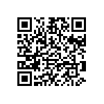 7A-18-432MAAJ-T QRCode