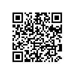 7A-18-432MBBK-T QRCode