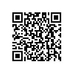 7A-20-000MAAE-T QRCode