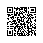 7A-20-000MAHE-T QRCode