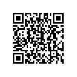 7A-22-1184MAAJ-T QRCode