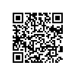 7A-22-1184MBBK-T QRCode