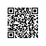 7A-24-000MAAK-T QRCode