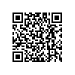 7A-24-000MAHE-T QRCode