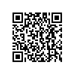 7A-24-576MAAJ-T QRCode