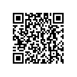 7A-24-576MBBK-T QRCode