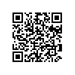 7A-25-000MBBK-T QRCode