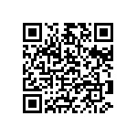 7A-26-000MAAE-T QRCode