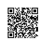 7A-27-000MAAI-T QRCode