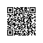 7A-27-000MAAQ-T QRCode