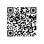 7A-27-120MAAJ-T QRCode