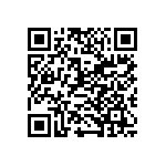 7A-28-63636MBBK-T QRCode