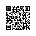 7A-30-000MAHE-T QRCode