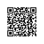 7A-40-000MAAE-T QRCode