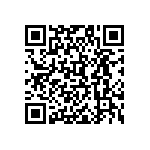 7A-48-000MAAE-T QRCode