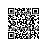 7A-50-000MAAJ-T QRCode