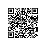 7A-50-000MAHE-T QRCode