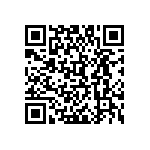 7A-54-000MAHE-T QRCode