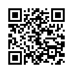 7A-7 QRCode