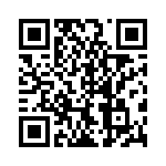 7A-8-000MAHE-T QRCode