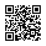 7A0124 QRCode