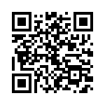 7A08000001 QRCode