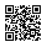 7A08000015 QRCode