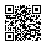 7A12000026 QRCode