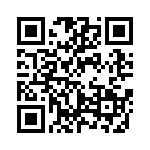 7A12000044 QRCode