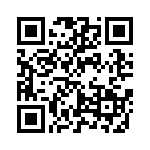 7A25070017 QRCode