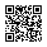 7A25070023 QRCode