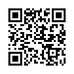 7A27000118 QRCode