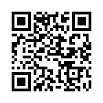 7A32080002 QRCode