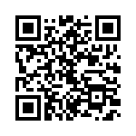 7A54070007 QRCode