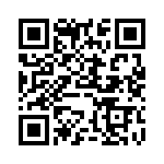 7A54077001 QRCode