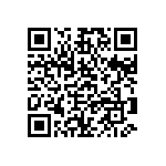 7B-10-000MBBK-T QRCode