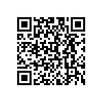 7B-10-000MEEQ-T QRCode