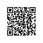 7B-11-0592MBBK-T QRCode
