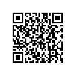 7B-11-2896MBBK-T QRCode