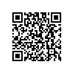 7B-12-288MAAE-T QRCode