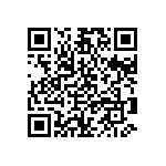 7B-12-288MBBK-T QRCode