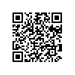 7B-13-000MAAJ-T QRCode